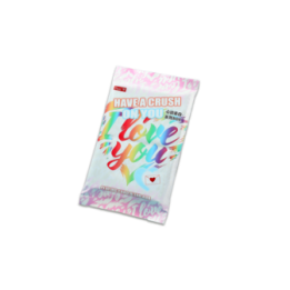 Yuci Heart Signal Blind Box (2 decks) Playing Cards by TCC