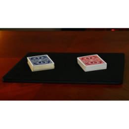ISYC Deck Only by T-Tech