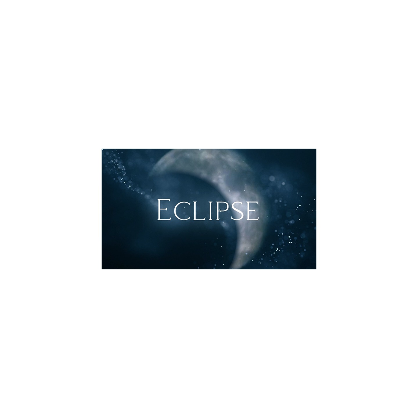 ECLIPSE by Sun