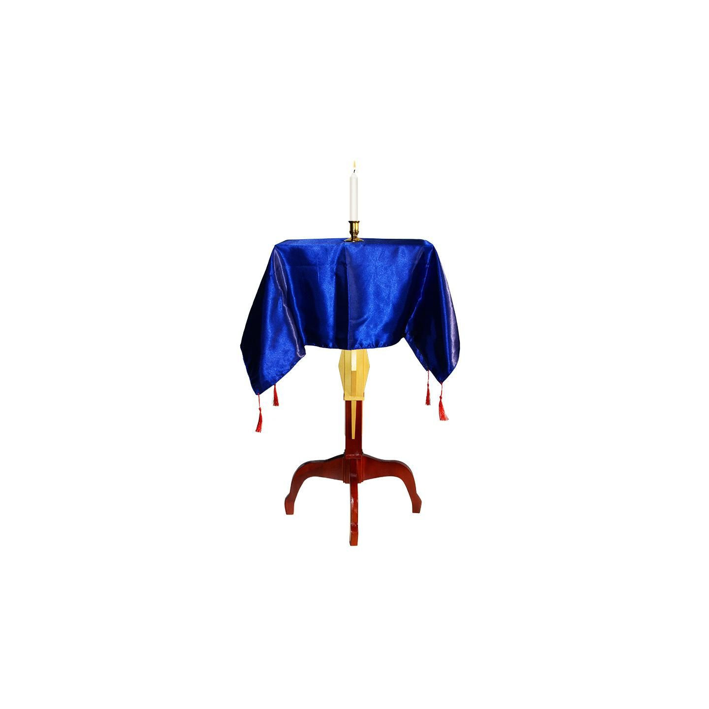 Floating Table - pro