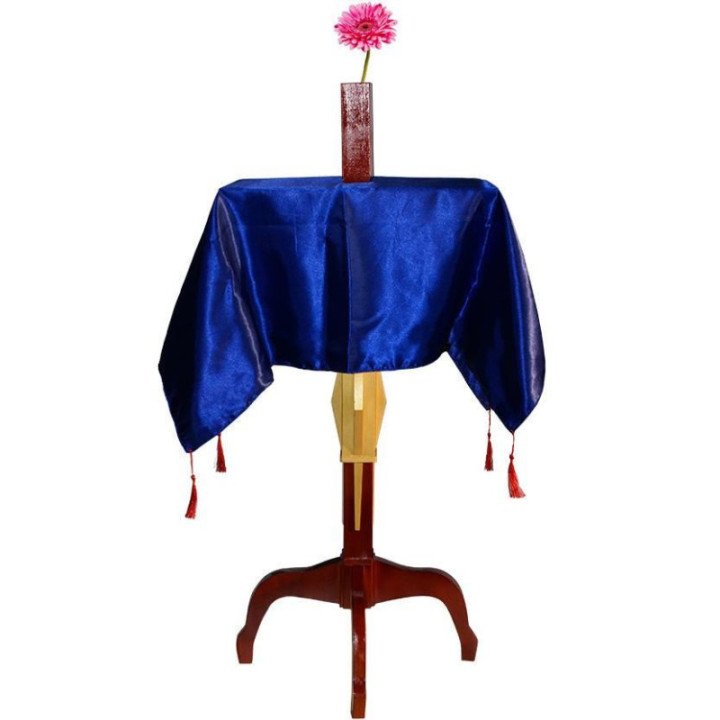 Floating Table - pro