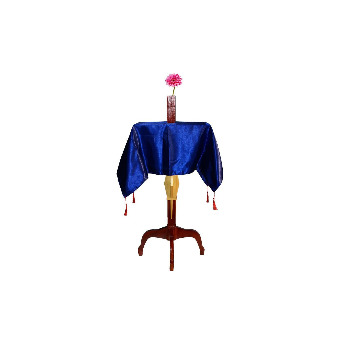 Floating Table - pro