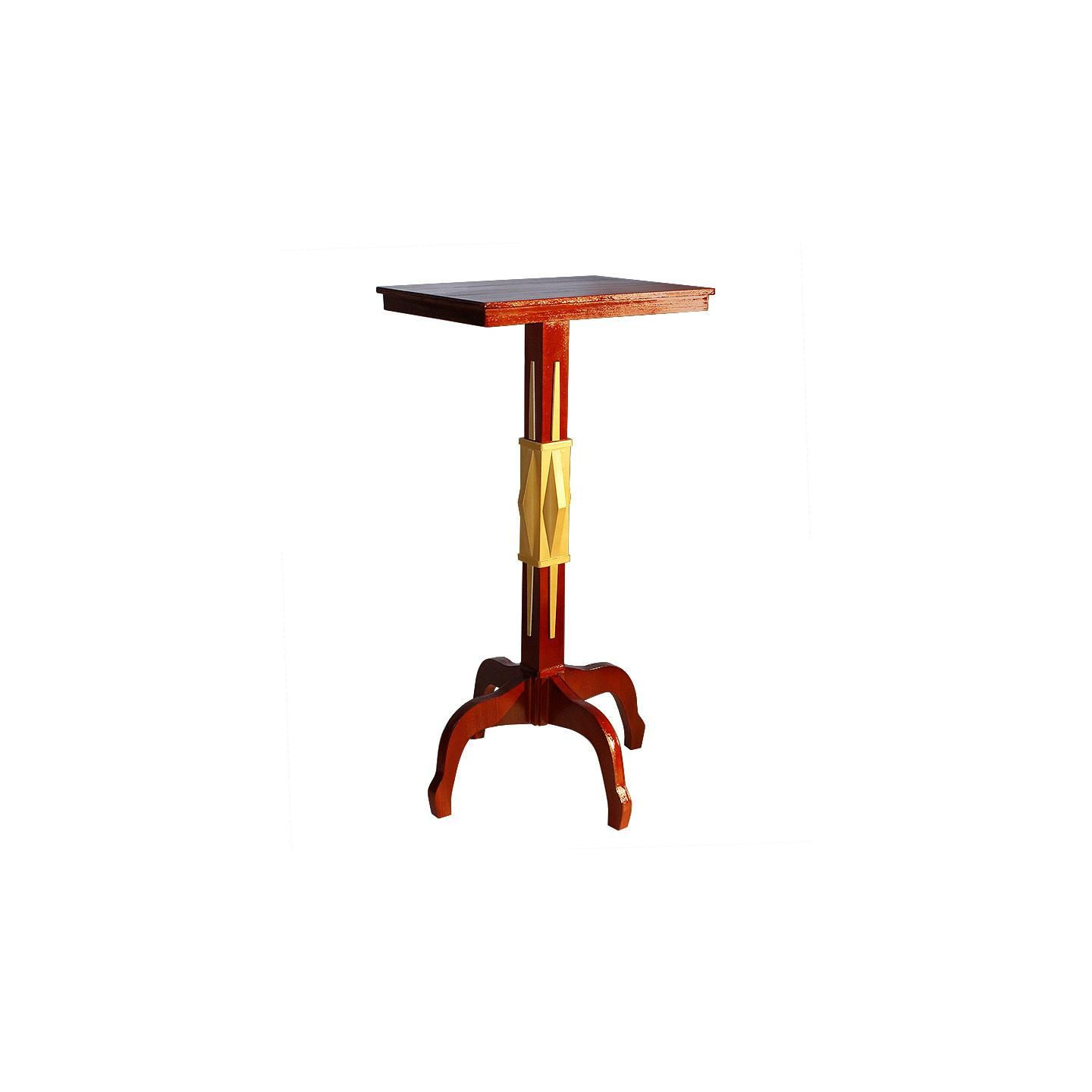 Floating Table - pro