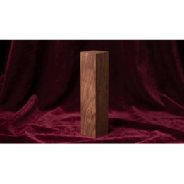 F-Force Stick by MGI Company