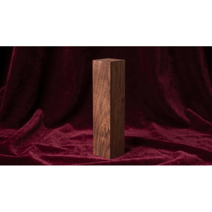 F-Force Stick by MGI Company