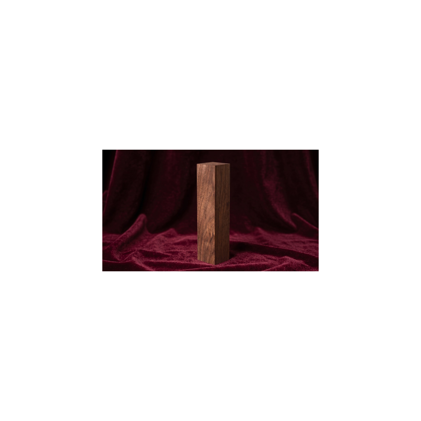 F-Force Stick by MGI Company