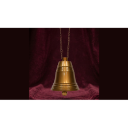 MASTER BELL COMMAND by MGI Company
