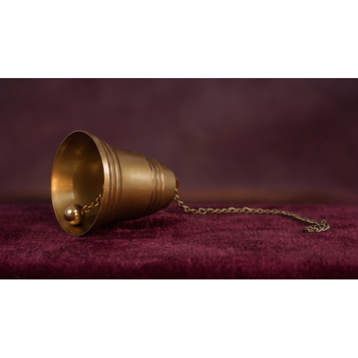 MASTER BELL COMMAND by MGI Company