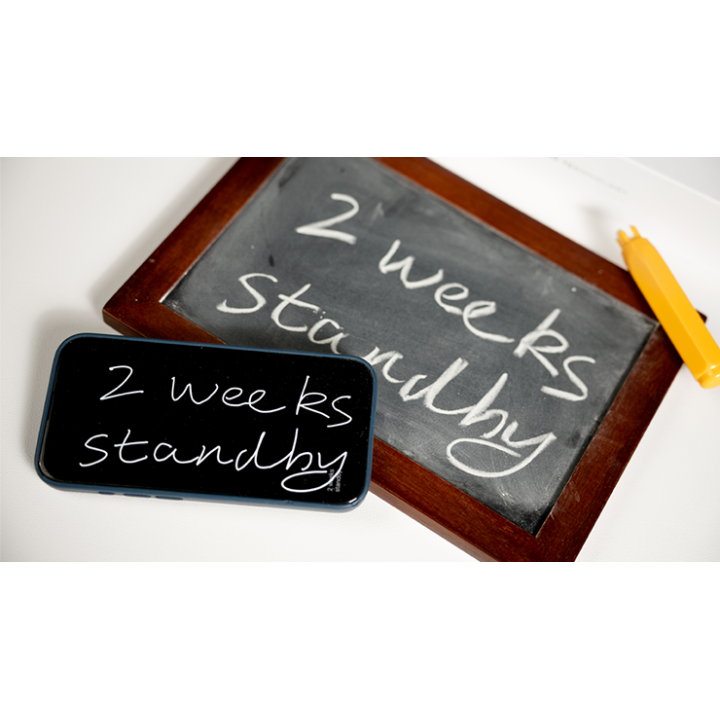 PITATA Smart Chalkboard