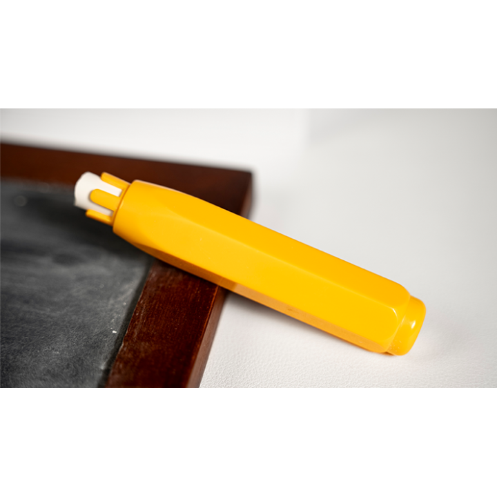 PITATA Smart Chalkboard