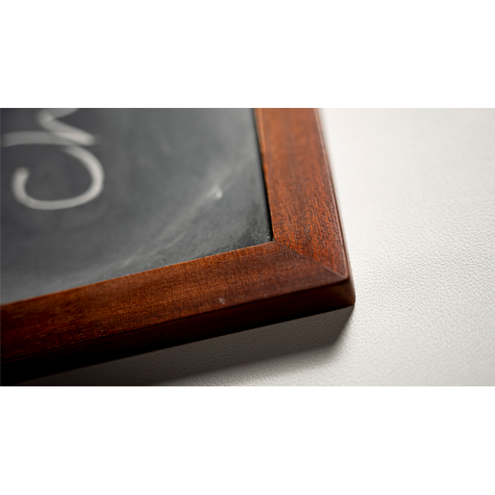 PITATA Smart Chalkboard