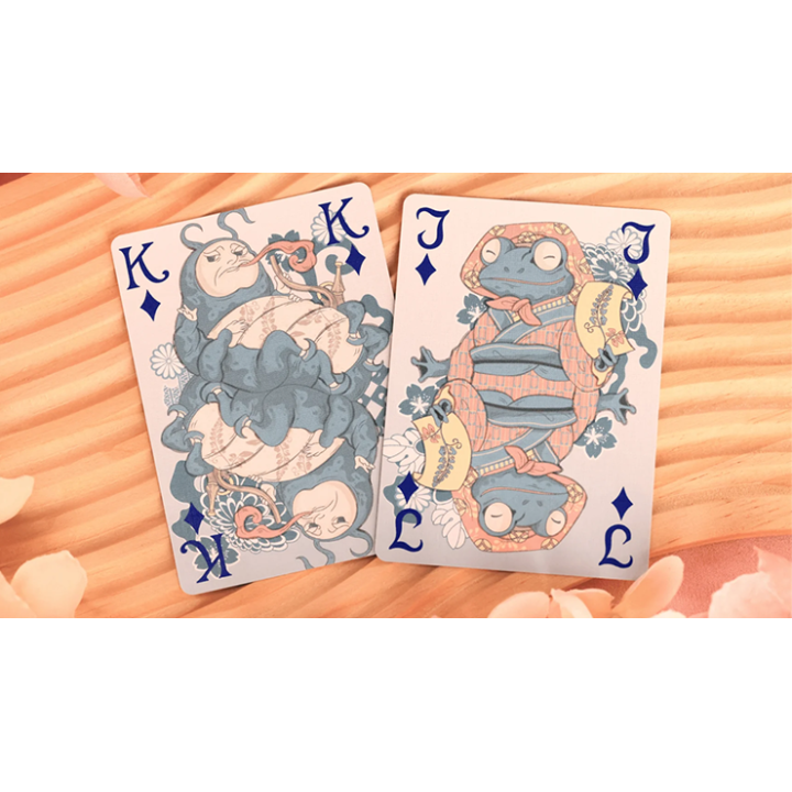 Standard Edition Alice's Adventures in Wonderland (Joukan)