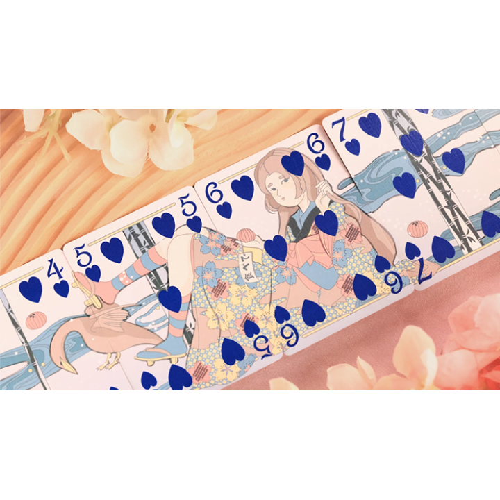 Standard Edition Alice's Adventures in Wonderland (Joukan)