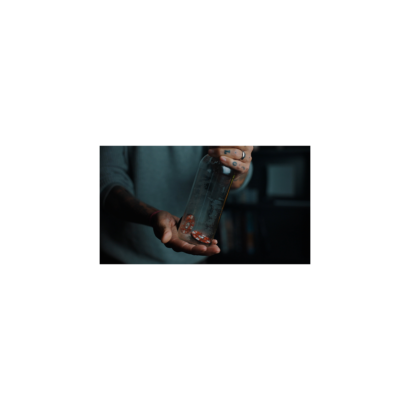 Sucker Punch: Revolutions