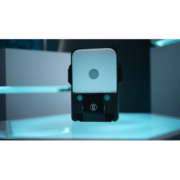 PITATA Photo Prediction Extension Holder