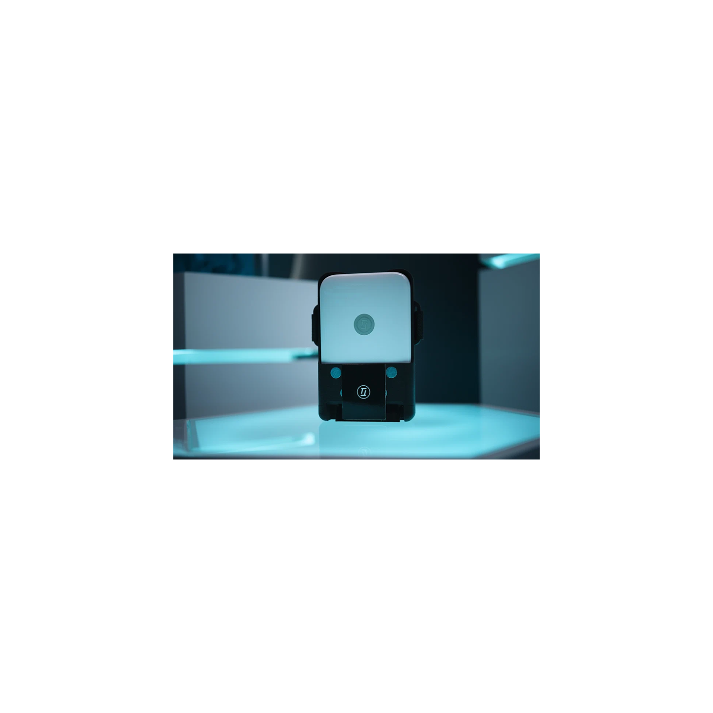 PITATA Photo Prediction Extension Holder