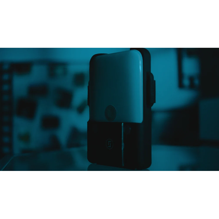 PITATA Photo Prediction Extension Holder