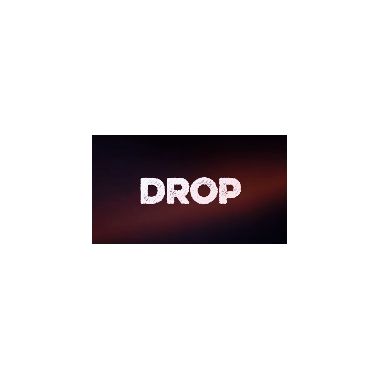 Drop by Smagic Productions