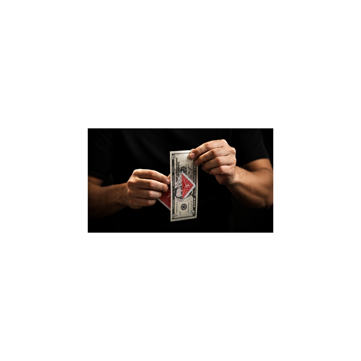 PUSH PLUS by Sultan Orazaly
