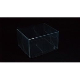 Carat HBB Half Brick Box (pack of 5)