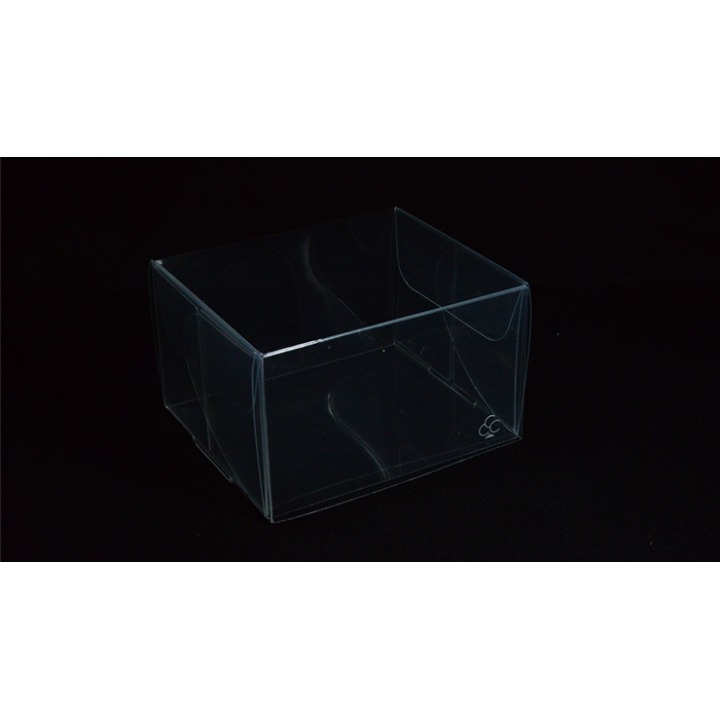 Carat HBB Half Brick Box (pack of 5)