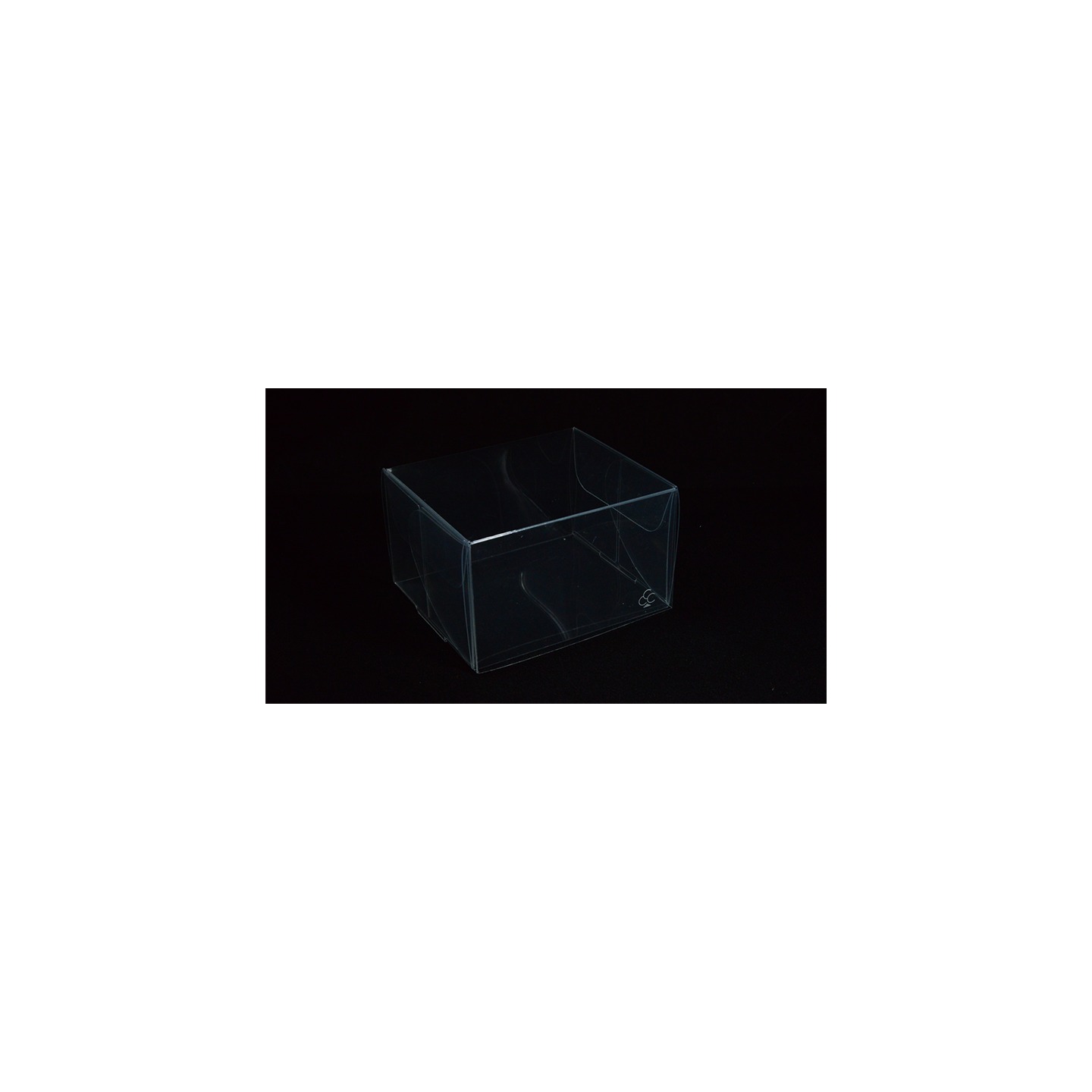 Carat HBB Half Brick Box (pack of 5)