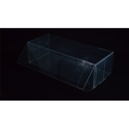 Carat FBB Full Brick Box (pack of 3)