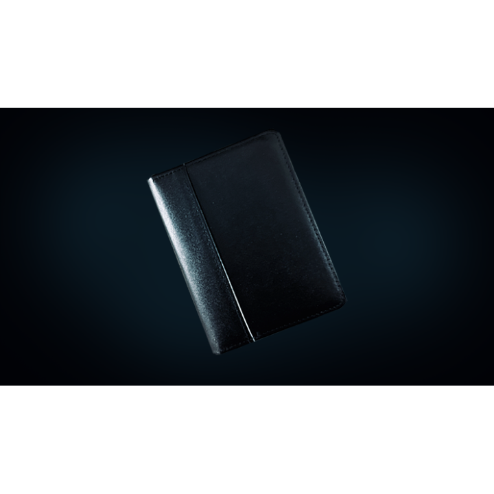 PHANTOM-X by Sylvain Vip & Maxime Schucht