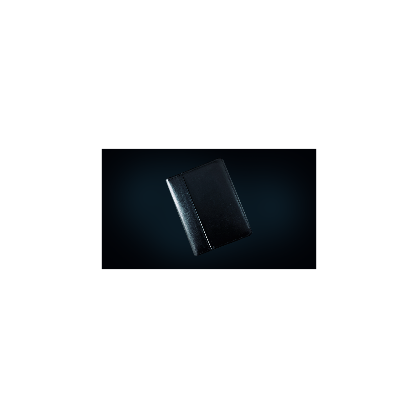 PHANTOM-X by Sylvain Vip & Maxime Schucht