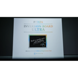 PITATA Inversion Board ULTRA