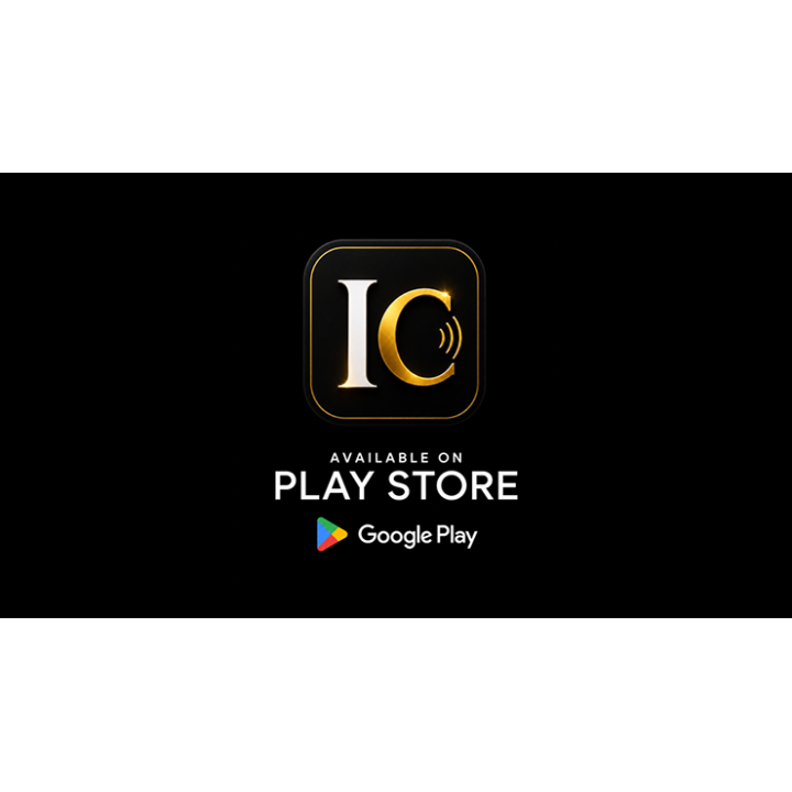 Insta Cue by Nox