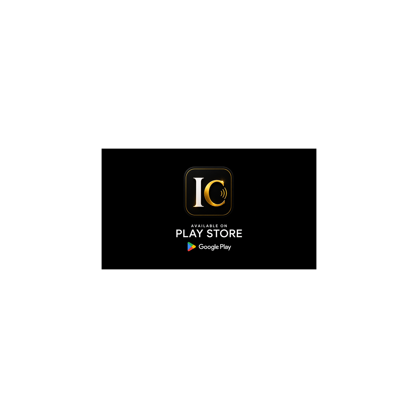 Insta Cue by Nox
