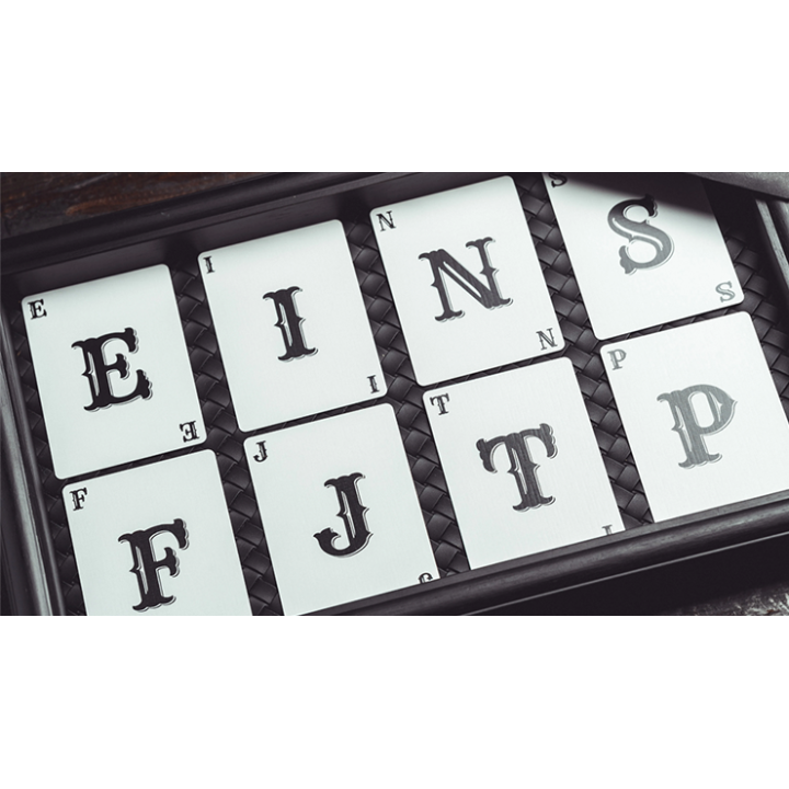 MBTI Match by Youyou