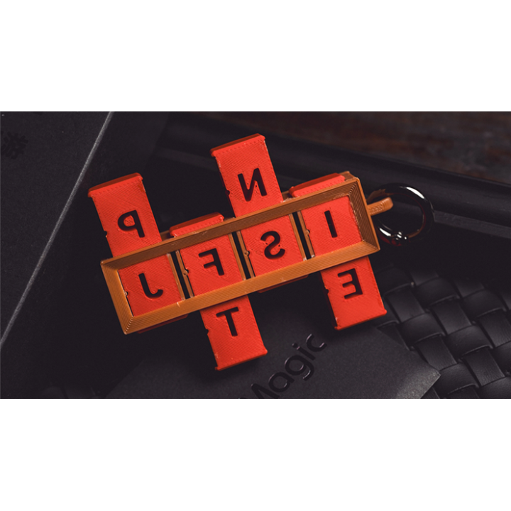MBTI Match by Youyou