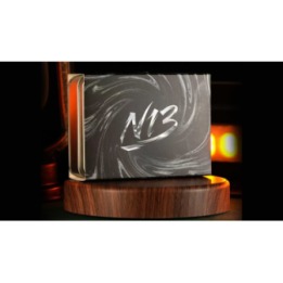 N13 by N2G (Standard)