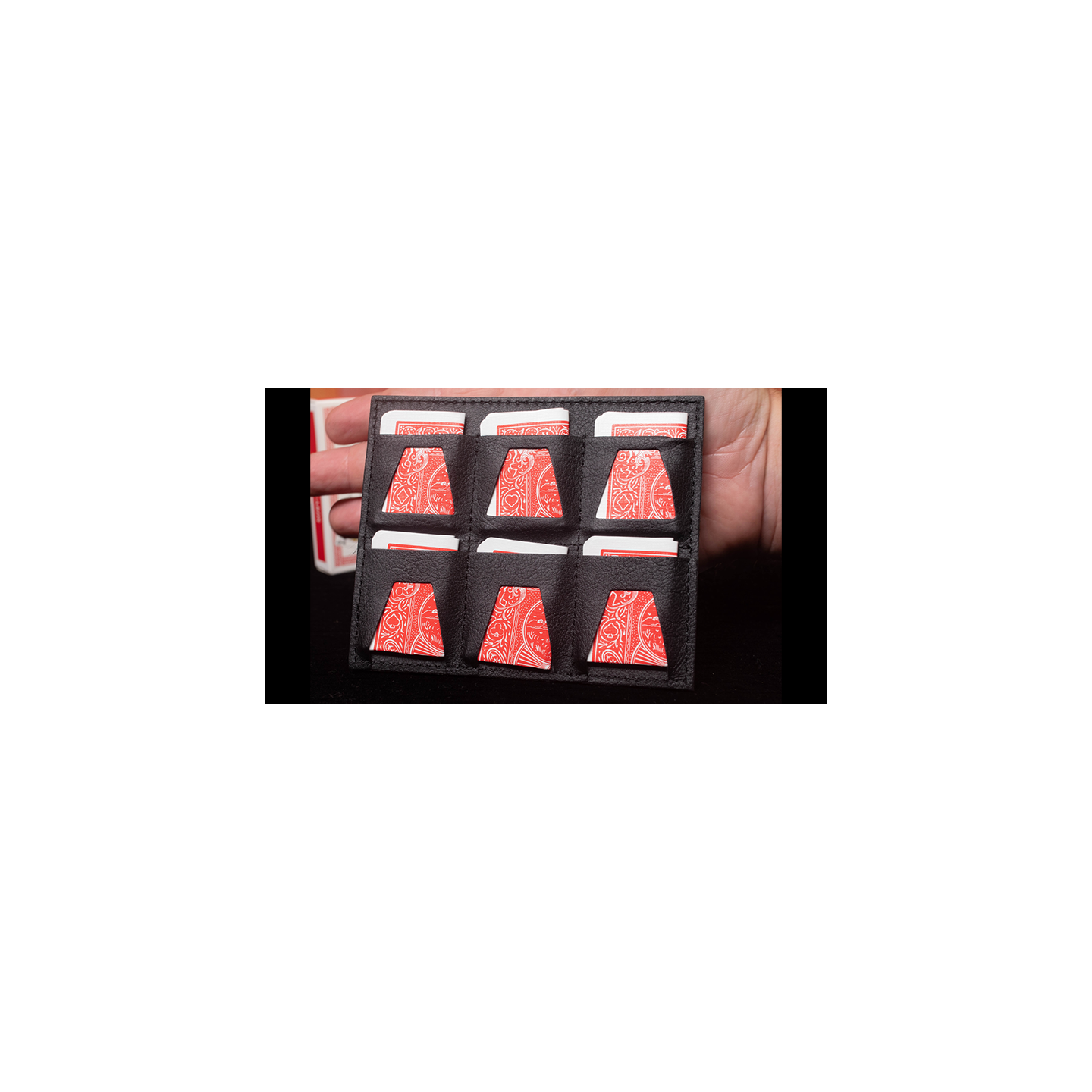 Kordex by Matthew Wright