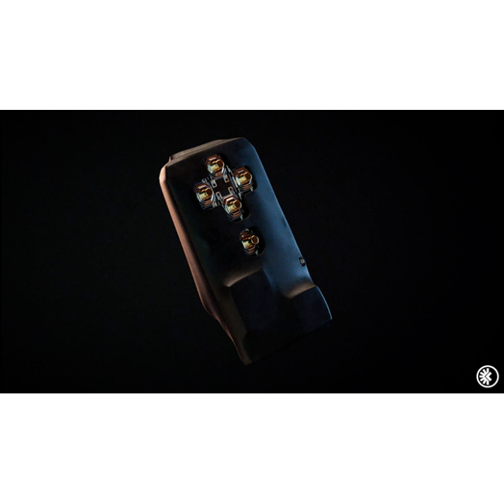 Synaptic (With USBC Cable) by Conjuring Lab