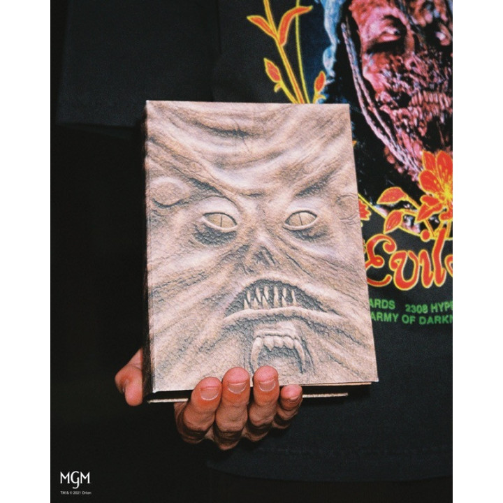 Sběratelská krabice brick box – ilustrační fotografie, není součástí balíčku
