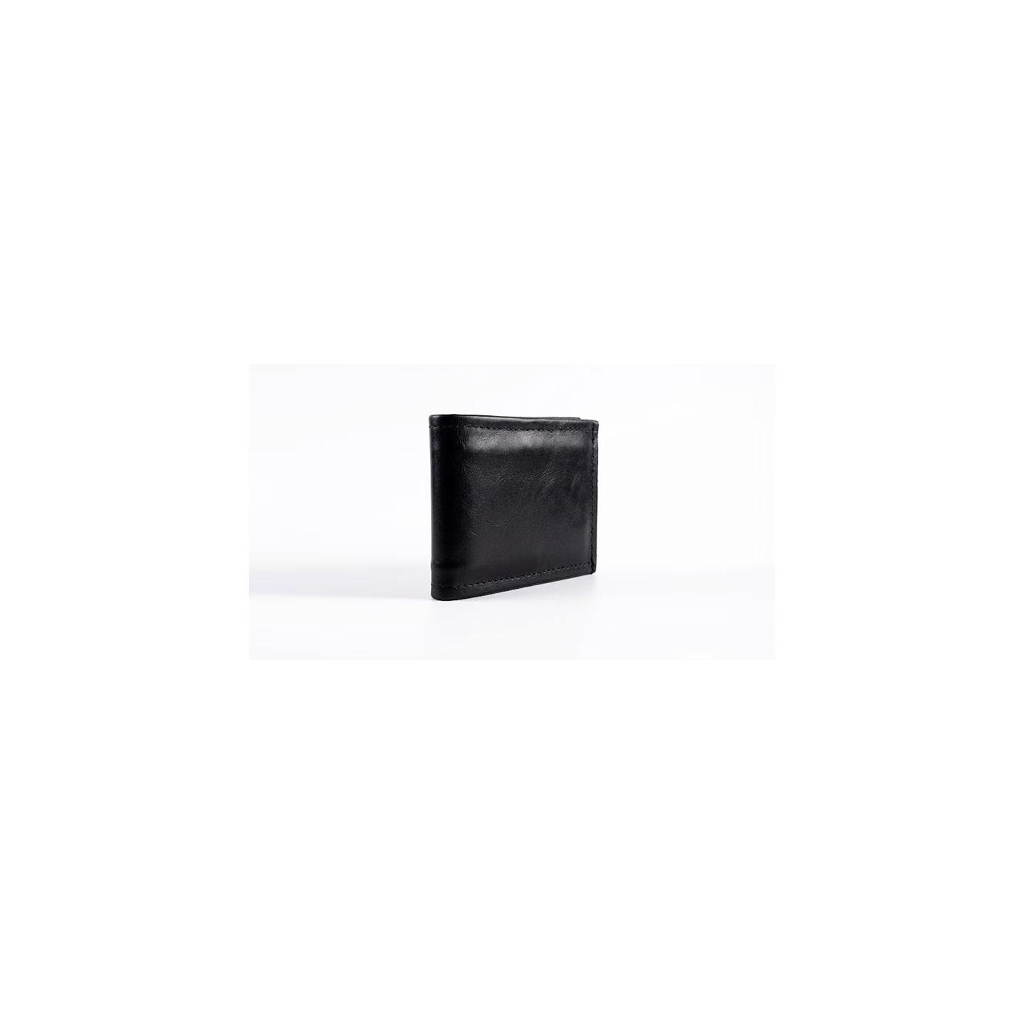 Bronzini's Wallet by Embajada Mágica