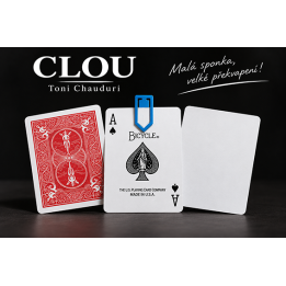 CLOU