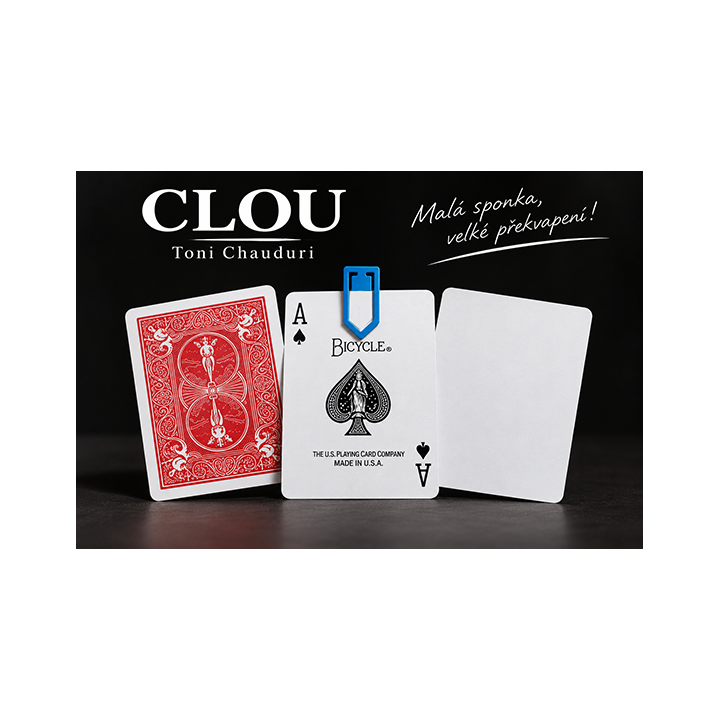 CLOU