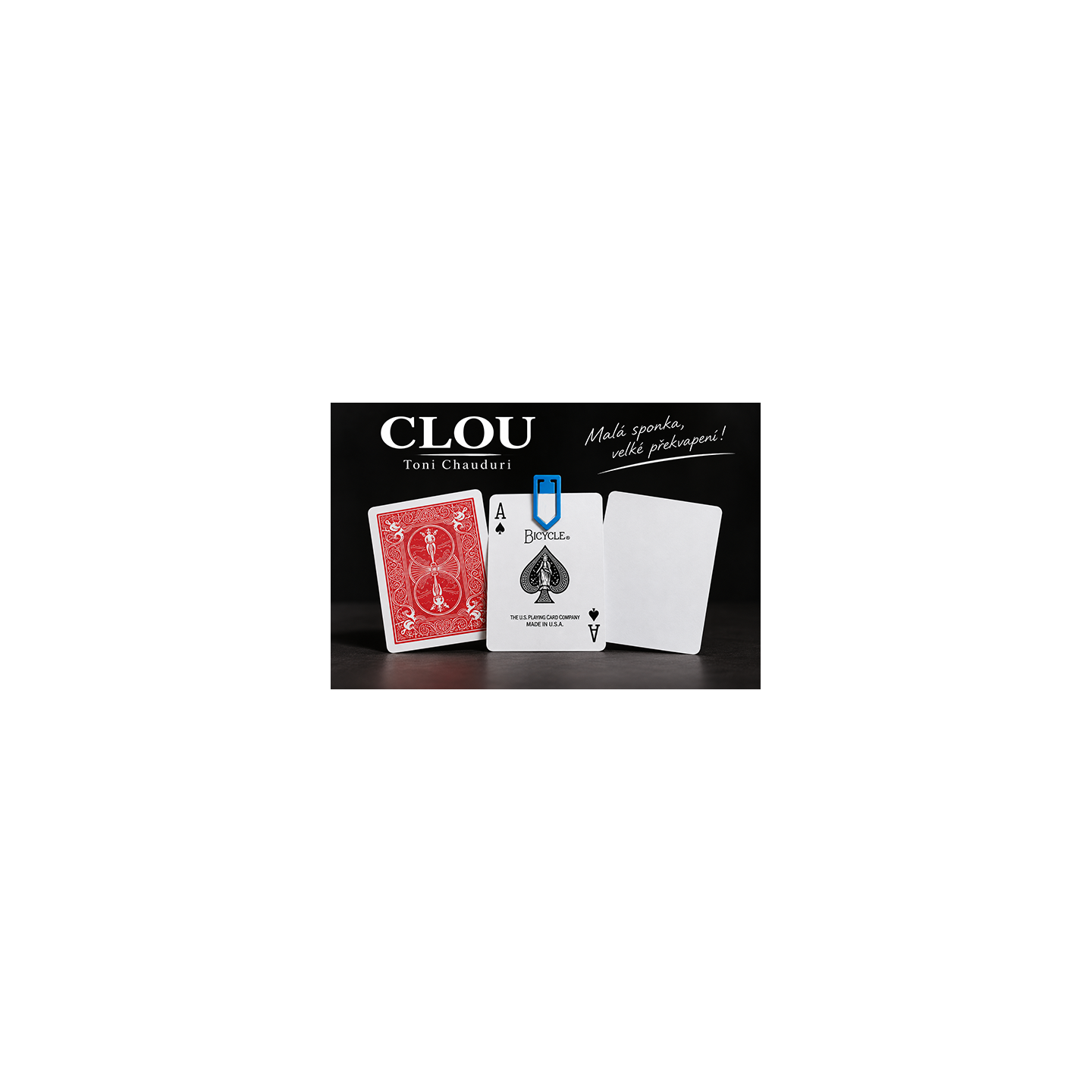 CLOU