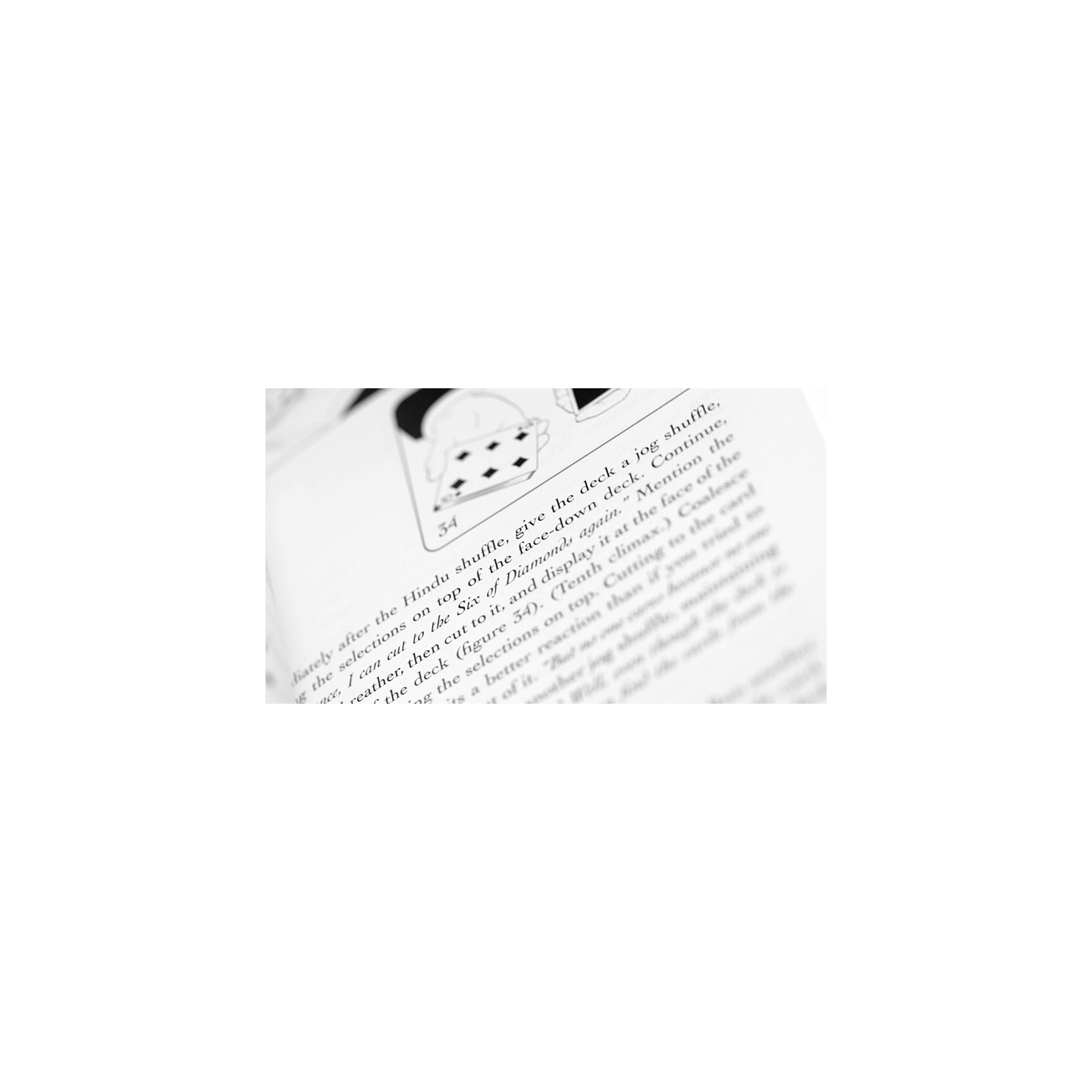 Encore by John Graham - Book