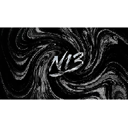 N13 by N2G (Jumbo Morgan)