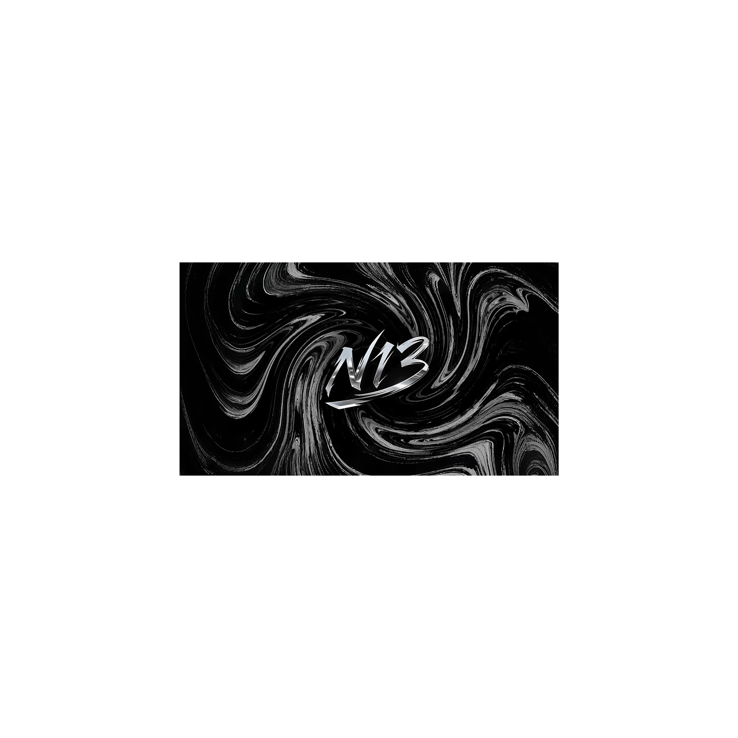 N13 by N2G (Jumbo Morgan)