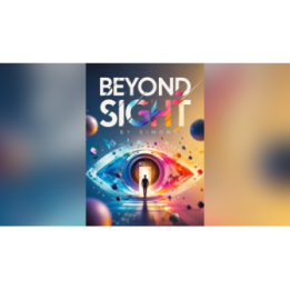 Beyond Sight by Simon ebook DOWNLOAD