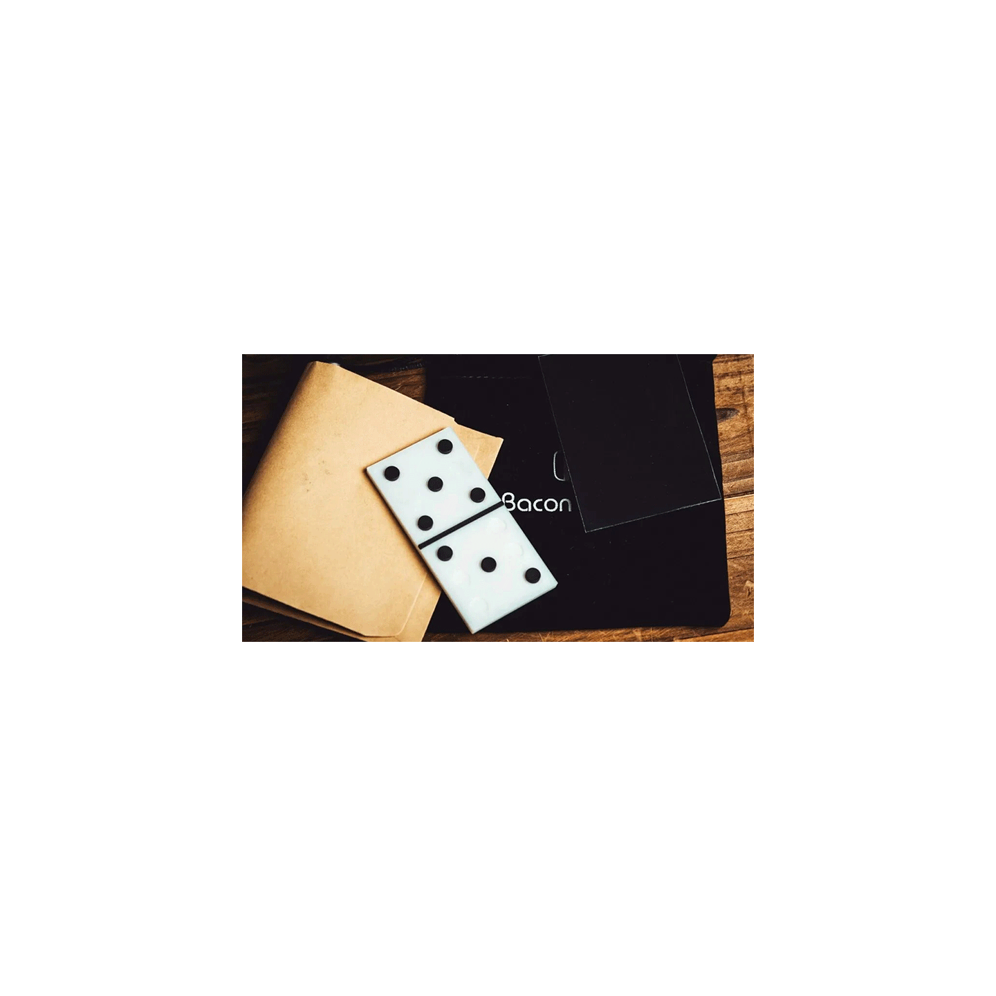 Dominoes Prediction by Juan Luis Rubiales