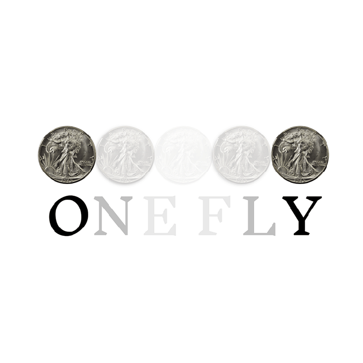 OneFly by Pieter Hofstra video DOWNLOAD