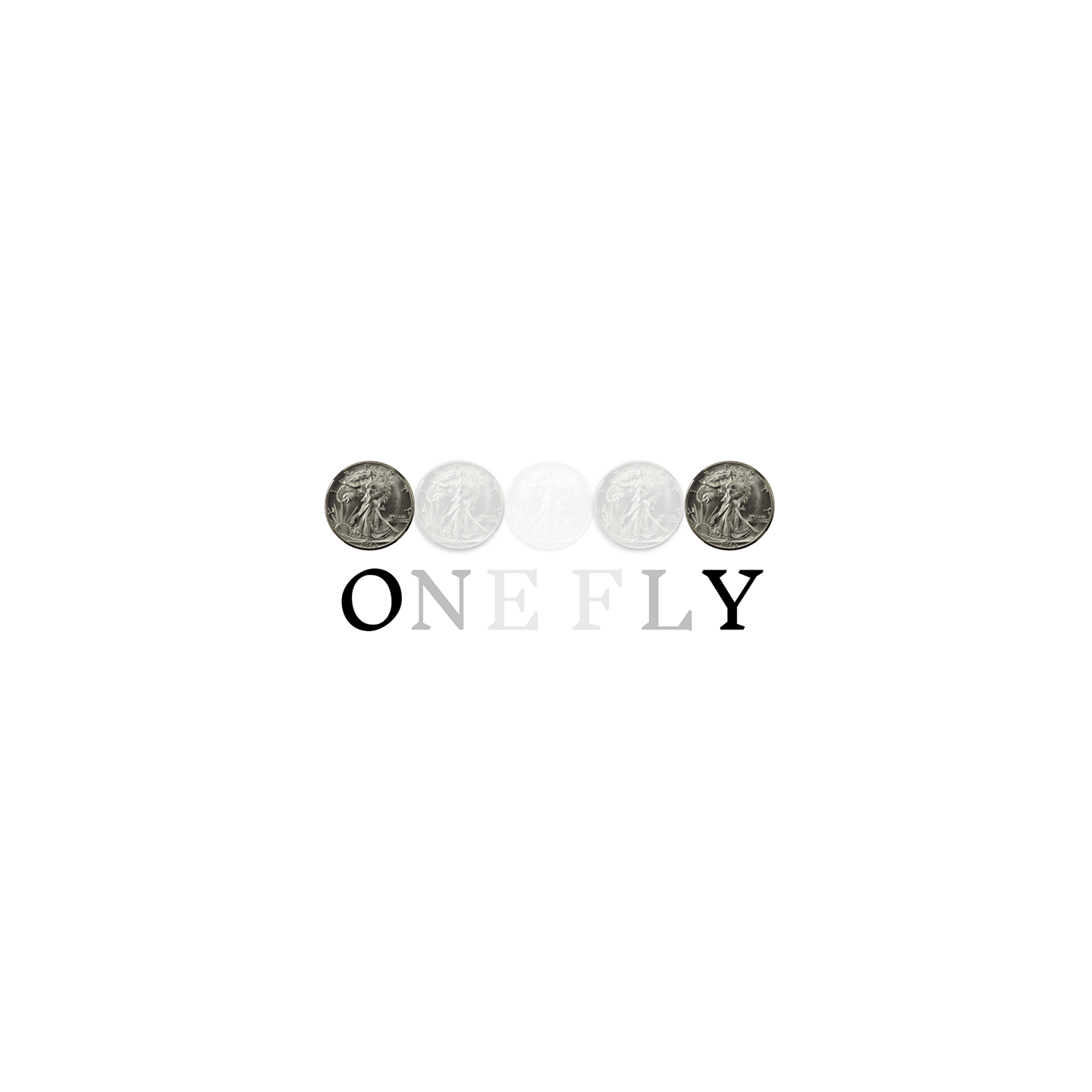 OneFly by Pieter Hofstra video DOWNLOAD