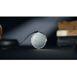Lightweave by TCC Magic